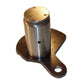 New Swing Tower to Frame Upper Pin Fits Case 105749A1 580K 580SK