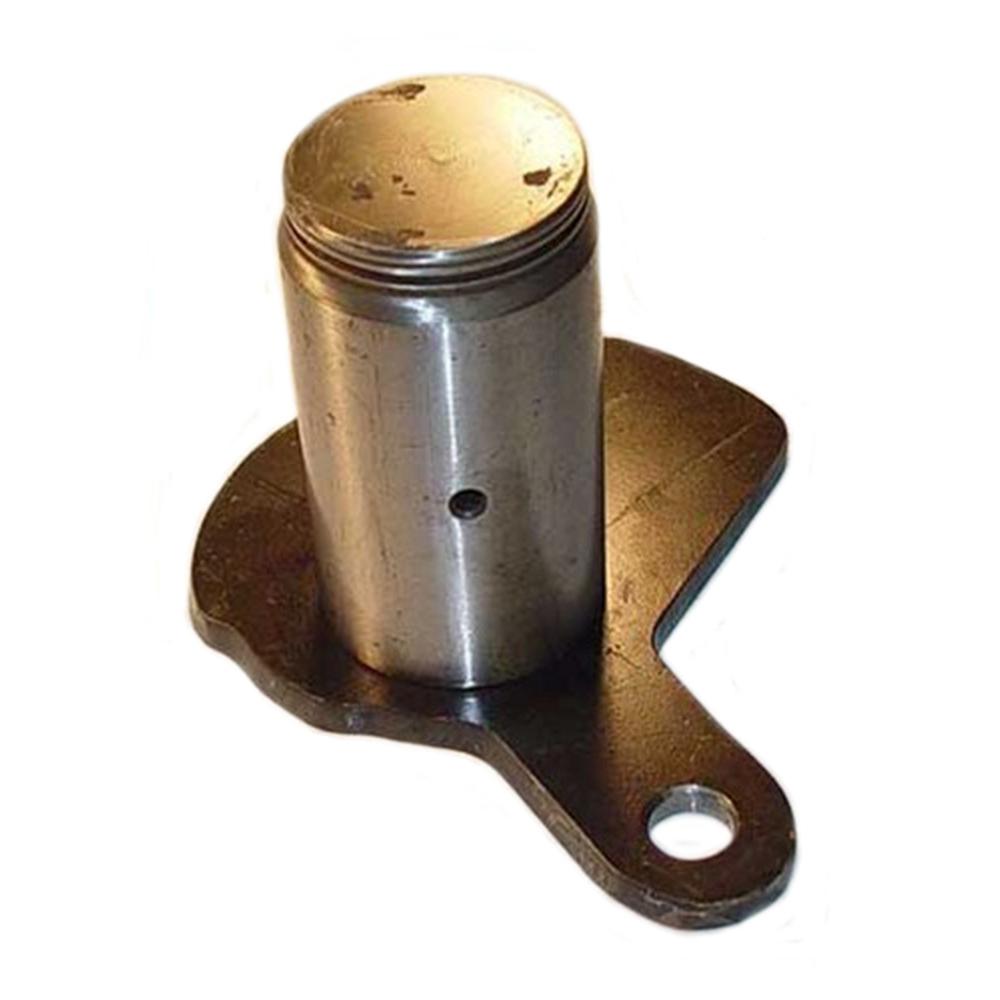 Pin(s) Fits Case/International Harvester Replaces 105749A1