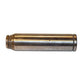 D146779 Pin swing cylinder to tower 580SK Fits Case 580K, 580SK