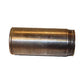 D151068 Pin boom cyl. to swing tower 580SK Fits Case 580K, 580SK