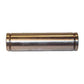 D32933 New Pin Fits Case-IH Backhoe Models 1150B 1150C 1150D 1150E 1150G