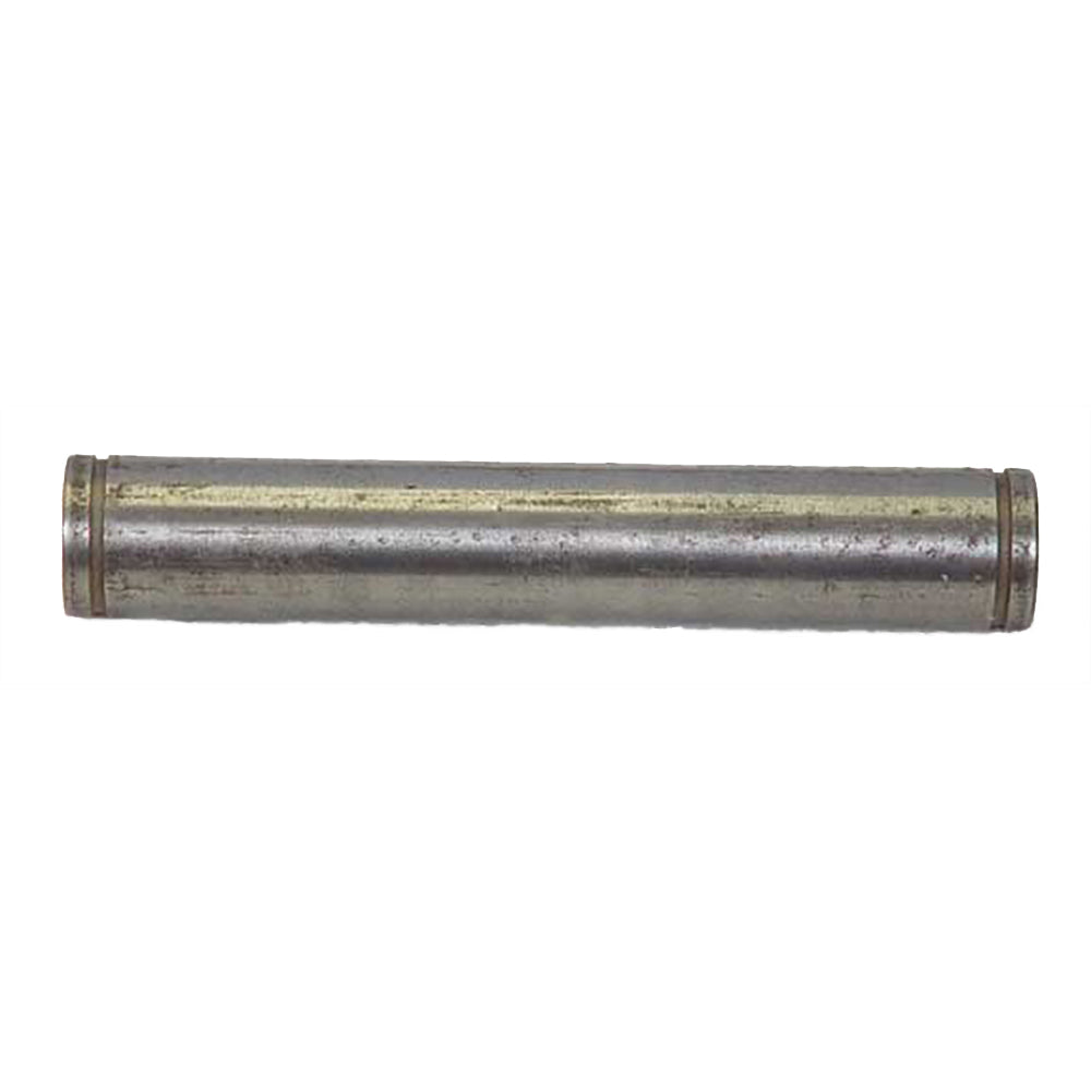 D39256 Axle Plate To Leg Pin Fits Case Backhoe Loader 580K 580L 580M 580SK 580SL