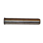 DH300061 Pin For Hitachi Excavator ZX450 ZX470