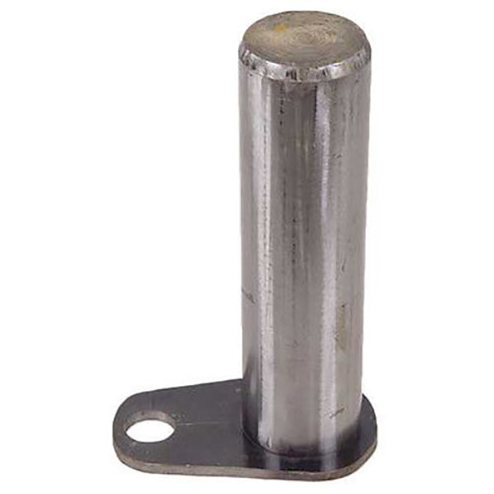 L118672 Center Bellcrank Tilt Pin Fits Case Wheel Loader 621 621B 621C 721 721B