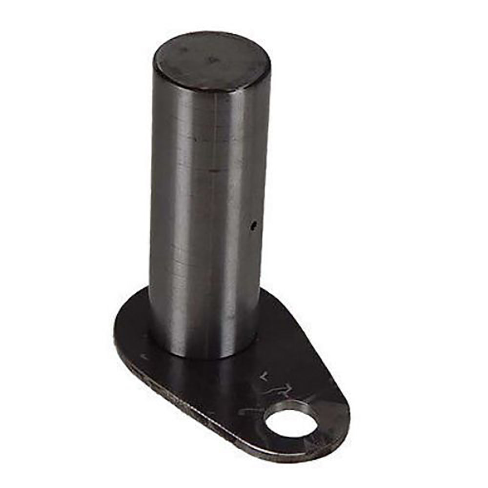 L125176 Pin Lift Cylinder to Loader Lift Frame Fits Case 821, 821B, 821C
