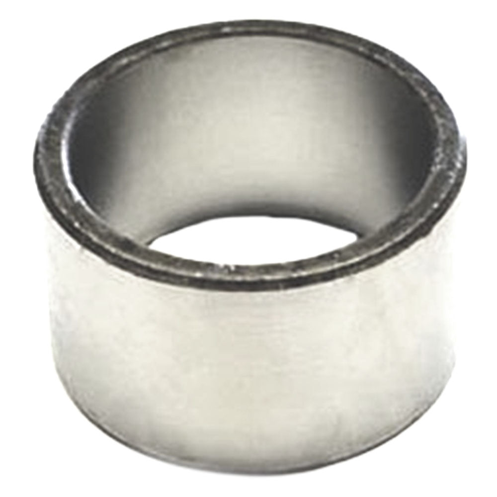 D120122 Bushing Fits Case Industrial & Construction Models
