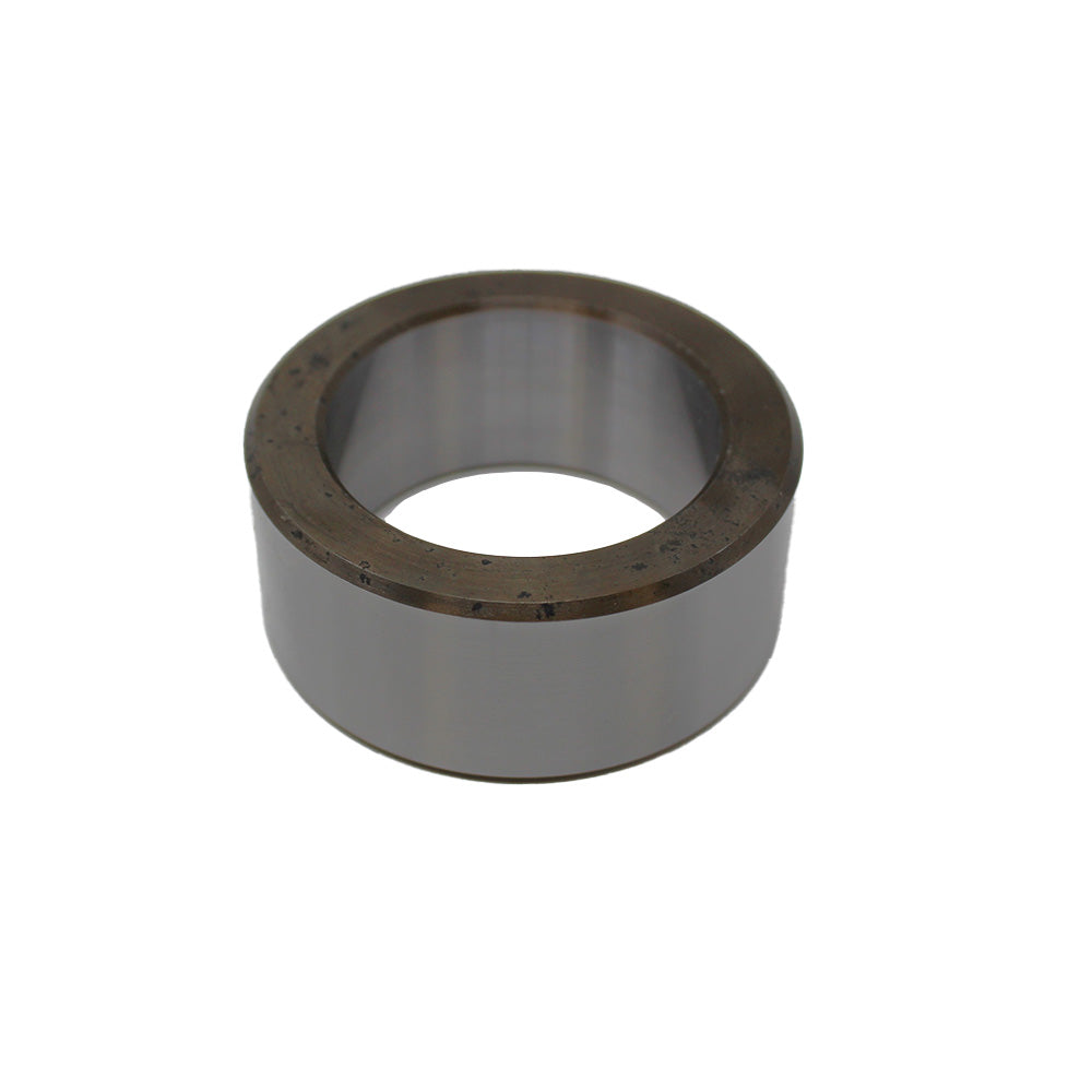 Lift Rod Bushing Fits Case Replaces D144895