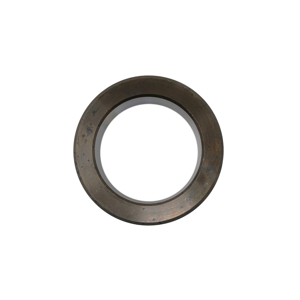 Lift Rod Bushing Fits Case Replaces D144895
