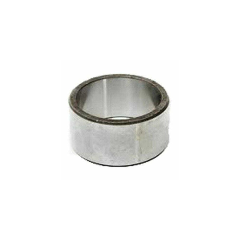 D145978 bushing dipper at dipper cylinder Fits Case 580L, 580L Series 2, 580M