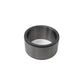 Bushing Fits Case/International Harvester Replaces D145978