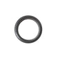Bushing Fits Case/International Harvester Replaces D145978