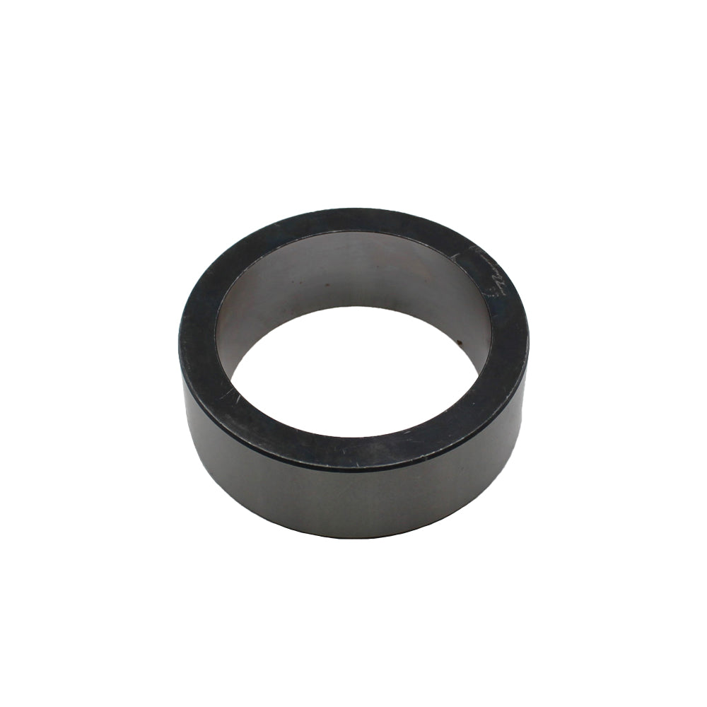 D151060 Swing Tower Pivot Bushing Fits Case-IH 590 590SL 590SL Series 2 590SM