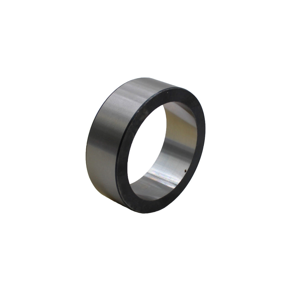 D151060 Swing Tower Pivot Bushing Fits Case-IH 590 590SL 590SL Series 2 590SM