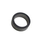 D151060 Swing Tower Pivot Bushing Fits Case-IH 590 590SL 590SL Series 2 590SM