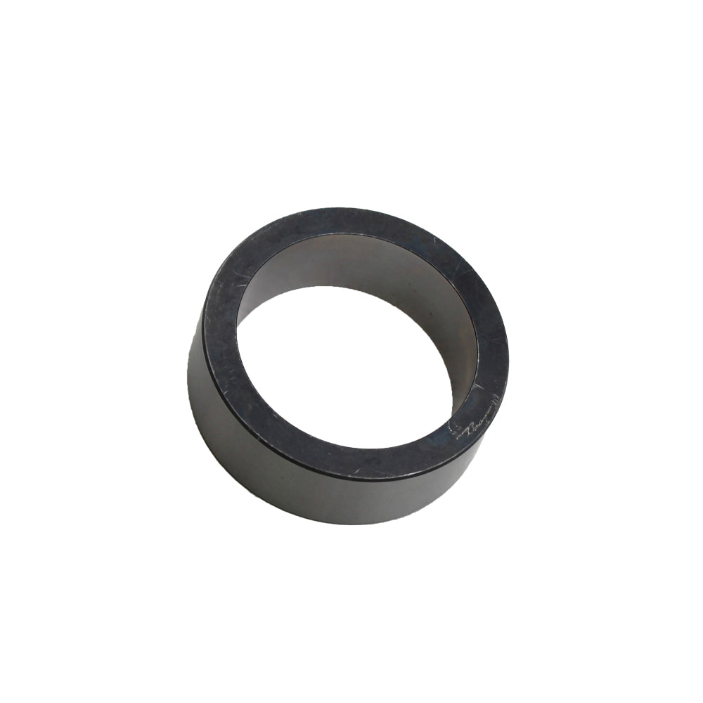 D151060 Swing Tower Pivot Bushing Fits Case-IH 590 590SL 590SL Series 2 590SM