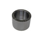 Boom Cylinder Bushing G108417 Fits Case IH Backhoe Loader Models: 580K 580SK