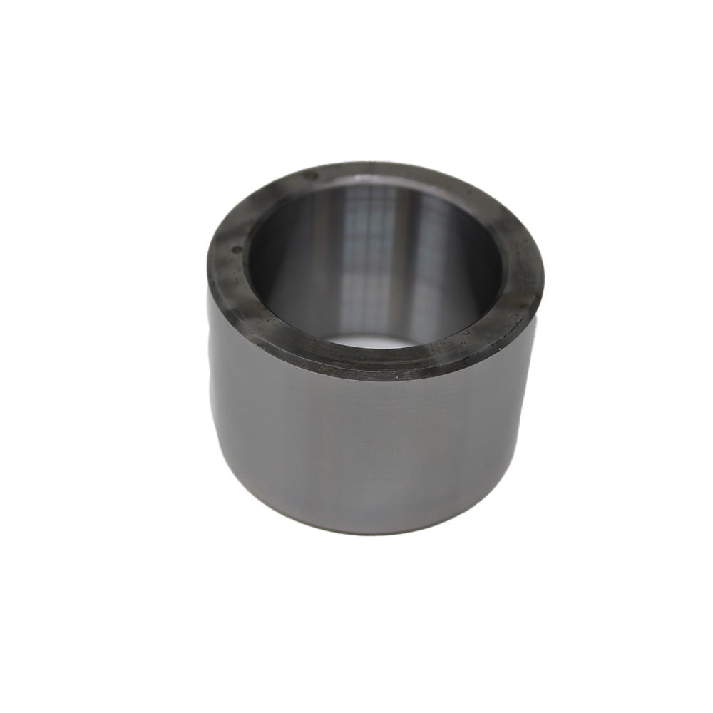 Boom Cylinder Bushing G108417 Fits Case IH Backhoe Loader Models: 580K 580SK