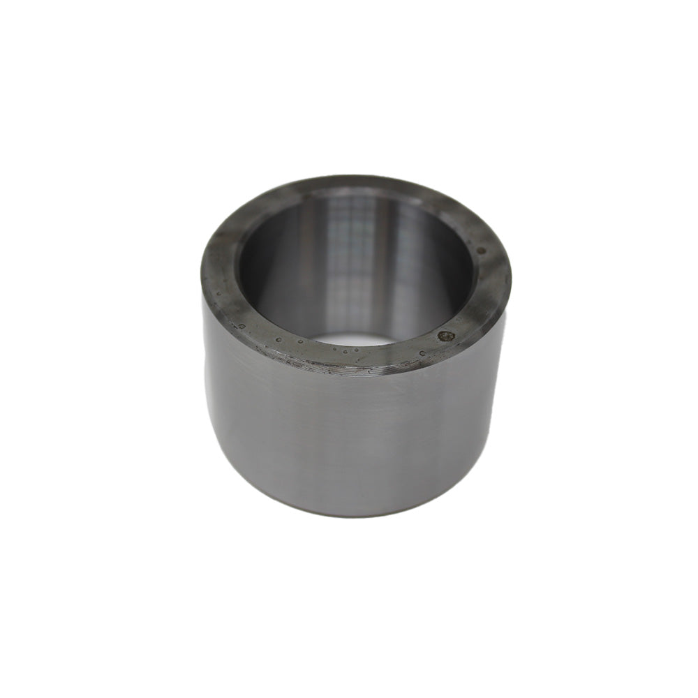 Bushing Fits Case/International Harvester Replaces G108417
