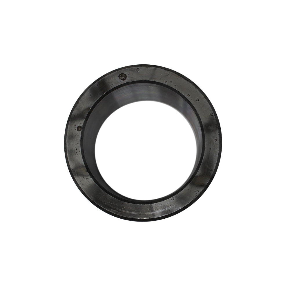 Bushing Fits Case/International Harvester Replaces G108417