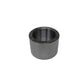 Bushing Fits Case/International Harvester Replaces G108417