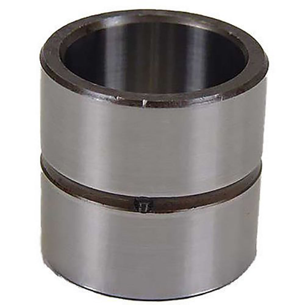 H155419 Bushing Fits John Deere Backhoe Loaders 310E 310G 310J