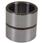 H158947 Rod Bushing Fits John Deere Backhoe Loader 310E, 310G, 310J