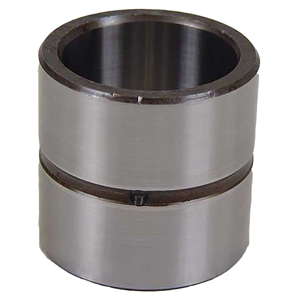 H158947 Rod Bushing Fits John Deere 310E, 310G, 310J, 310K