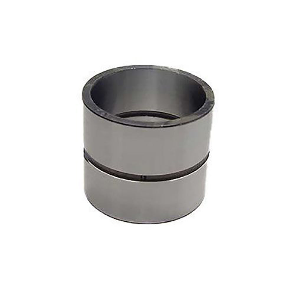 KRV2670 Bushing Fits Case Excavator CX210 CX225SR 9030B