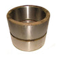 B05T0041C2 Bushing Fits KOBELCO  SK200 Series III IV & V, SK210