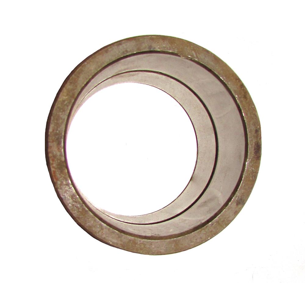 B05T0041C2 Bushing Fits KOBELCO  SK200 Series III IV & V, SK210