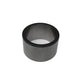 D37392 Bushing Loader Frame Fits Case 580K, 580SK Loader Pins & Bushings