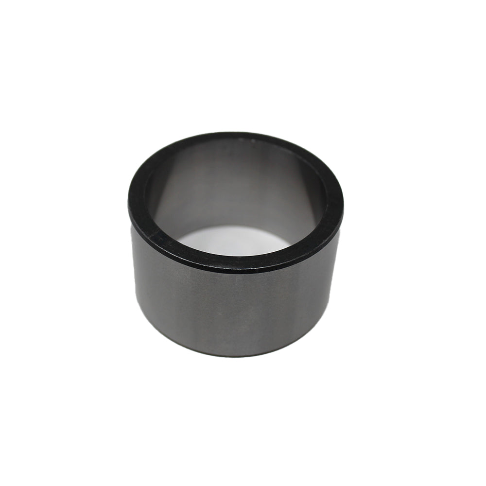 D37392 Bushing Fits Case 580C 580D 580E 580K 580SK