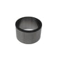 Bushing Fits Case/International Harvester Replaces D37392