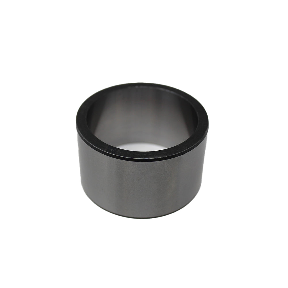 Bushing Fits Case/International Harvester Replaces D37392