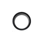 Bushing Fits Case/International Harvester Replaces D37392