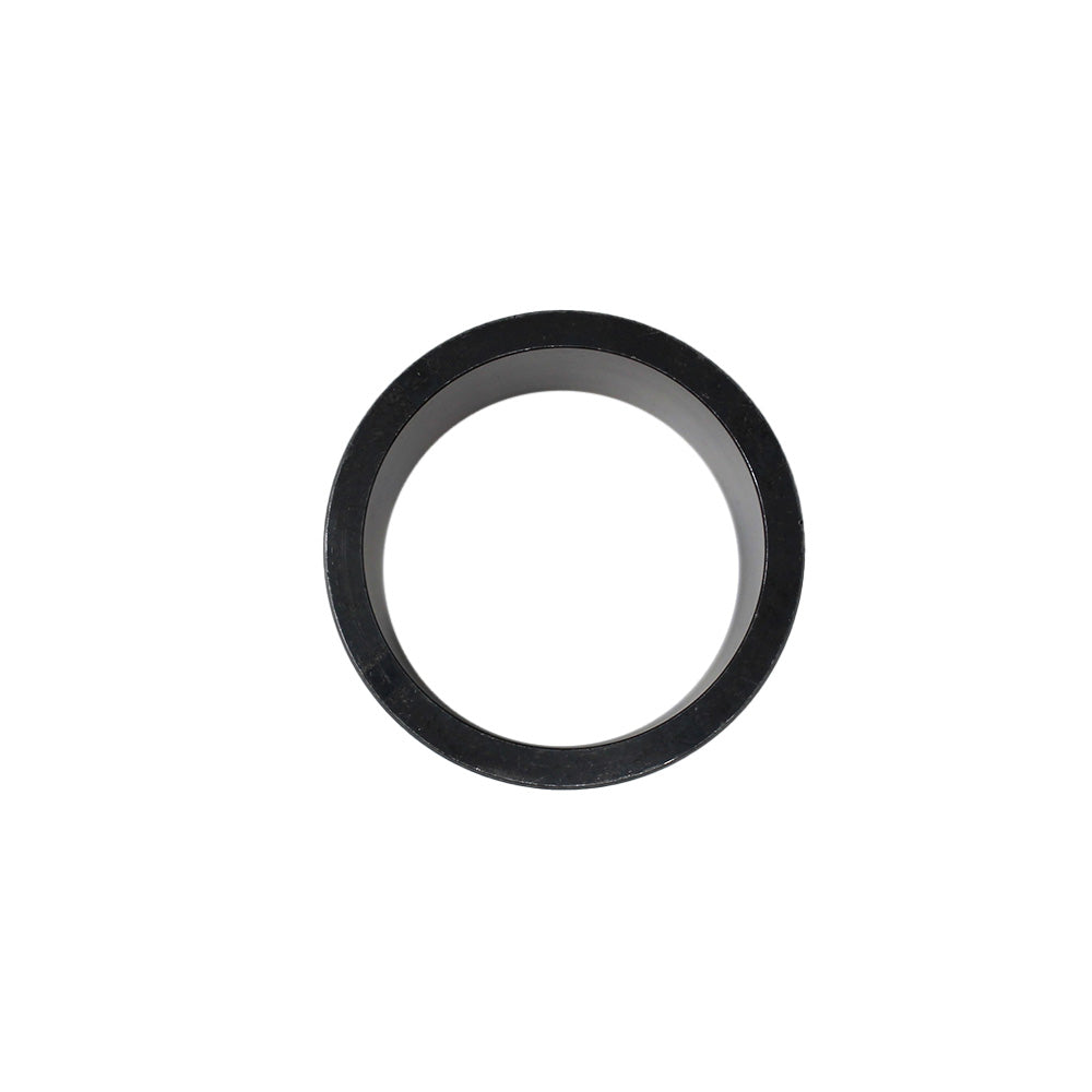 D37392 Bushing Fits Case 580C 580D 580E 580K 580SK