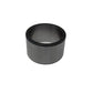 D37392 Bushing Loader Frame Fits Case 580C 580D 580E Loader Pins & Bushings