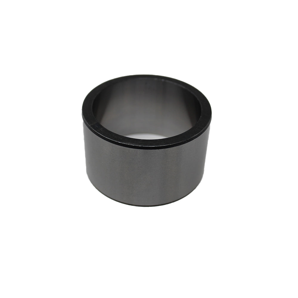 D37392 Bushing Loader Frame Fits Case 580K, 580SK Loader Pins & Bushings