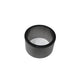 Bushing Fits Case/International Harvester Replaces D37392