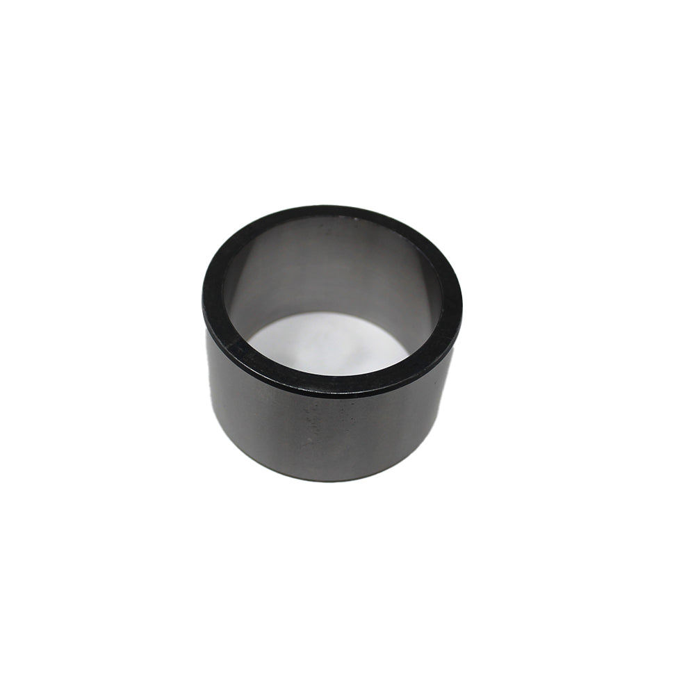 D37392 One (1) New Bushing Fits Case Backhoe Loader Models 580C, 580D, 580E