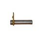 Pin(s) Fits Caterpillar Replaces 9R8580