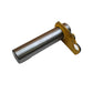 Pin(s) Fits Caterpillar Replaces 9R8580