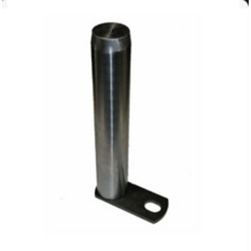 Fits Caterpillar PIN 8V2632 NEW