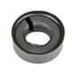 8E6209 One New Aftermarket Standard Retainer Replacement Fits Caterpillar