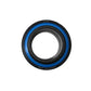 Self-Aligning Bushing Fits Case/International Harvester Replaces 137248A1