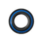 Self-Aligning Bushing Fits Case/International Harvester Replaces 137248A1