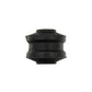 Coupler Bushing (8 pack) Fits Case/International Harvester Replaces 278365A1