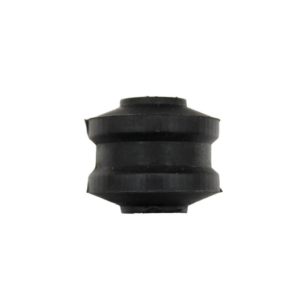 Coupler Bushing (8 pack) Fits Case/International Harvester Replaces 278365A1