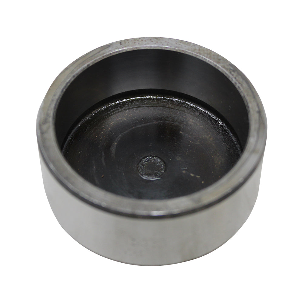 D151034 Backhoe Bushing Fits Case Models 580 Super M 590 590 Super L 590 Super M