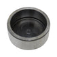 D151034 Bucket Cylinder Tube to Link Bushing Fits New Holland U80C U80B U80 LV80